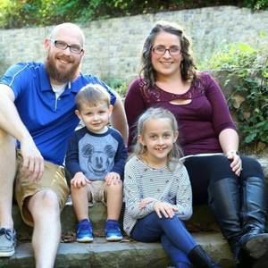 Meet your Posher, Nikki